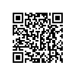 VJ0805D330KLAAC QRCode