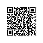 VJ0805D330KLPAC QRCode