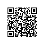 VJ0805D330KLPAP QRCode