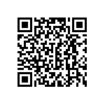 VJ0805D330KLXAJ QRCode