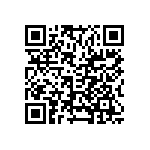 VJ0805D330KLXAP QRCode