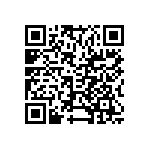 VJ0805D330MLBAP QRCode