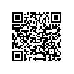 VJ0805D330MLCAC QRCode