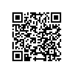 VJ0805D330MLCAJ QRCode