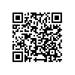 VJ0805D330MLCAP QRCode