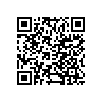 VJ0805D330MLXAJ QRCode