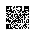 VJ0805D330MLXAP QRCode
