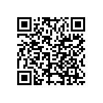 VJ0805D330MXAAP QRCode