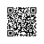 VJ0805D330MXBAP QRCode