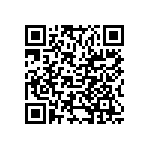 VJ0805D330MXXAC QRCode