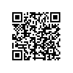 VJ0805D331FLAAT QRCode