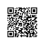 VJ0805D331FLCAJ QRCode