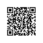 VJ0805D331FLPAR QRCode