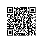 VJ0805D331FXAAR QRCode