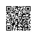 VJ0805D331FXAAT QRCode