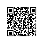 VJ0805D331FXBAT QRCode