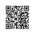 VJ0805D331FXPAJ QRCode
