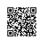 VJ0805D331FXPAT QRCode