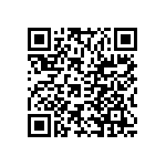 VJ0805D331FXXAJ QRCode