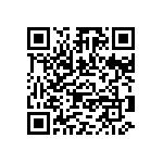 VJ0805D331FXXAR QRCode