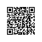 VJ0805D331GLAAJ QRCode