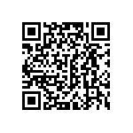 VJ0805D331GLAAT QRCode