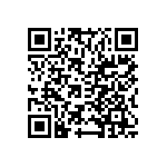 VJ0805D331GLBAJ QRCode