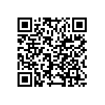 VJ0805D331GLXAT QRCode