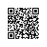 VJ0805D331GXAAJ QRCode