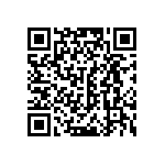 VJ0805D331GXAAR QRCode
