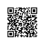 VJ0805D331GXBAR QRCode