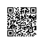 VJ0805D331GXPAT QRCode