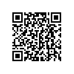 VJ0805D331JLBAT QRCode