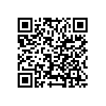 VJ0805D331JLCAT QRCode