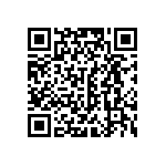 VJ0805D331JLPAJ QRCode