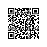 VJ0805D331JLXAJ QRCode