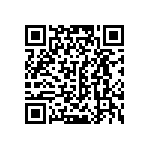 VJ0805D331JXAAT QRCode
