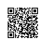 VJ0805D331JXCAT QRCode