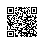 VJ0805D331JXPAJ QRCode