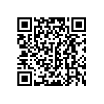 VJ0805D331JXXAT QRCode