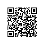 VJ0805D331KLXAJ QRCode