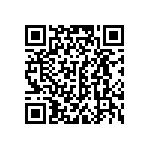 VJ0805D331KLXAR QRCode