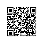 VJ0805D331KXAAJ QRCode