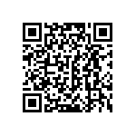 VJ0805D331KXAAR QRCode