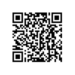 VJ0805D331KXAAT QRCode