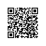 VJ0805D331KXBAR QRCode