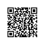 VJ0805D331KXCAJ QRCode