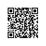 VJ0805D331KXXAT QRCode