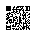 VJ0805D331MLAAJ QRCode