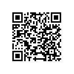 VJ0805D331MLCAJ QRCode